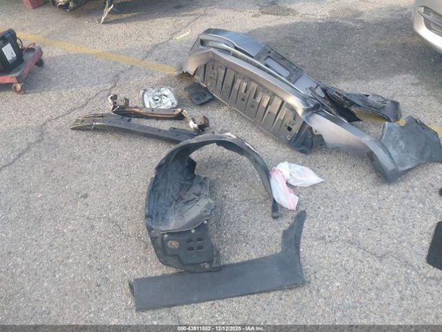 Honda Civic Lx Image 13