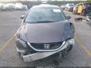 Honda Civic Lx Image 11