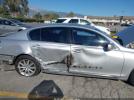 Lexus Gs Image 13