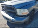 Ram 1500 St Image 10