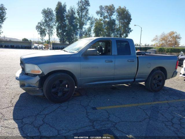 Ram 1500 St Image 14