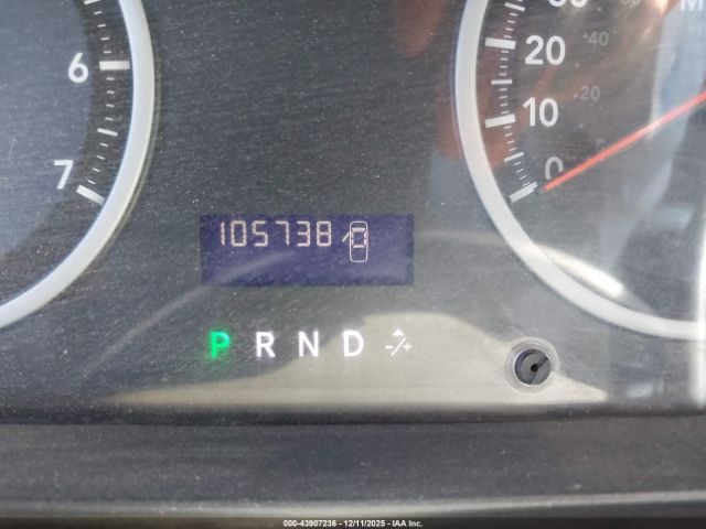 Ram 1500 St Image 15