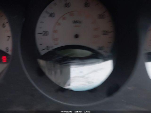 Suzuki Verona Image 4