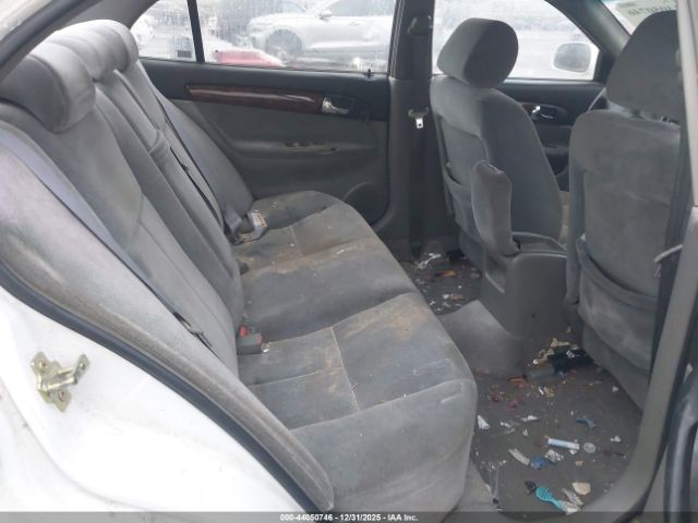 Suzuki Verona Image 9