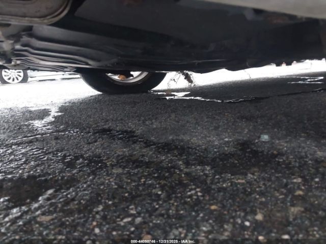 Suzuki Verona Image 11