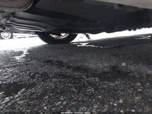 Suzuki Verona Image 11