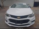 Chevrolet Cruze Ls Auto Image 12
