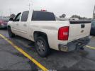 Chevrolet Silverado 1500 Lt Image 2