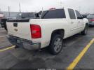 Chevrolet Silverado 1500 Lt Image 16