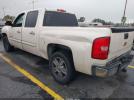 Chevrolet Silverado 1500 Lt Image 5