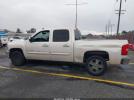 Chevrolet Silverado 1500 Lt Image 7