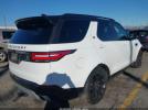 Land Rover Discovery Hse Image 14