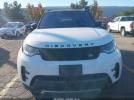 Land Rover Discovery Hse Image 10