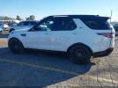 Land Rover Discovery Hse Image 11