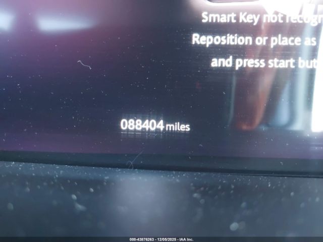 Land Rover Discovery Hse Image 9