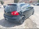 Volkswagen Rabbit S Image 11