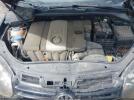 Volkswagen Rabbit S Image 8