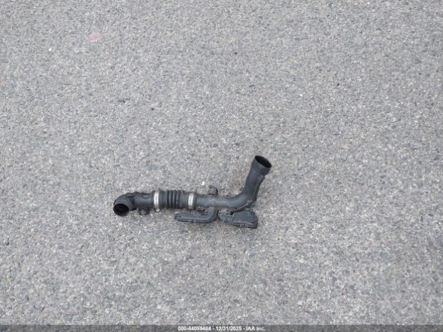 Nissan Versa 1.6 Sv Image 13