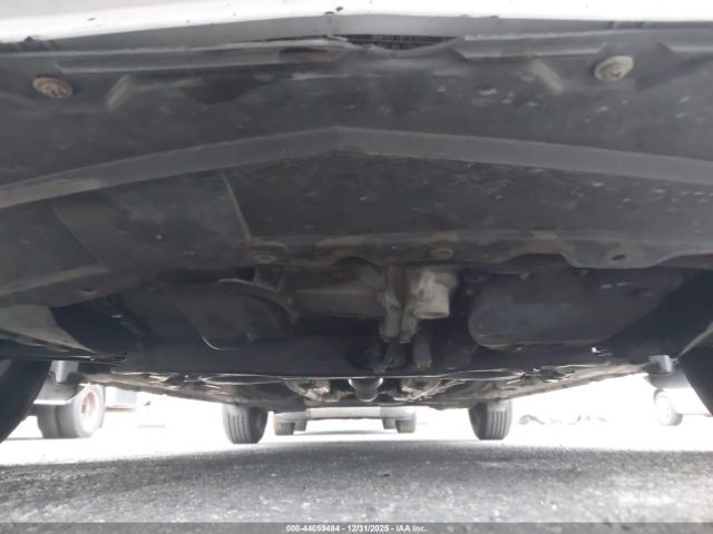 Nissan Versa 1.6 Sv Image 12