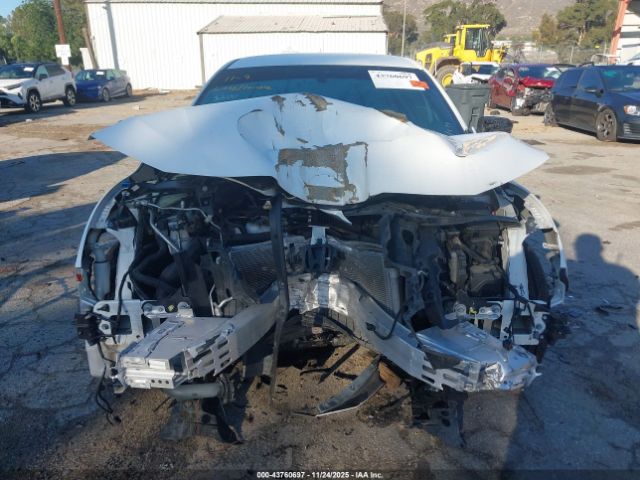 Honda Civic Sport Image 5