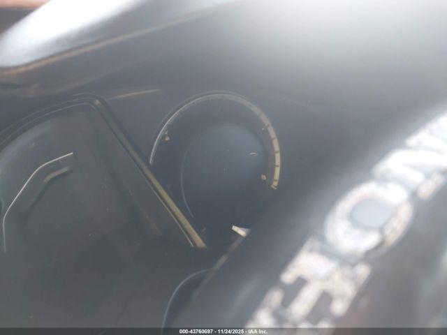 Honda Civic Sport Image 6