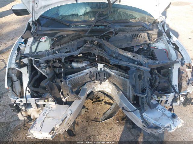 Honda Civic Sport Image 9