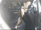 Ford Edge Limited Image 6