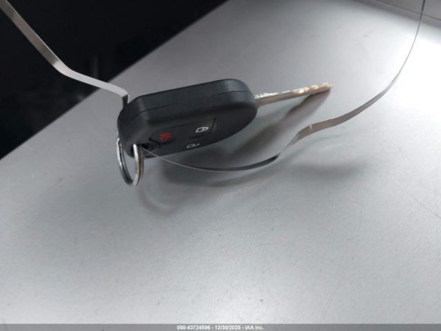 Ford Edge Limited Image 12