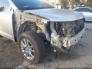 Ford Edge Limited Image 13