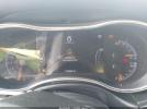 Jeep Grand Cherokee Limited Image 5