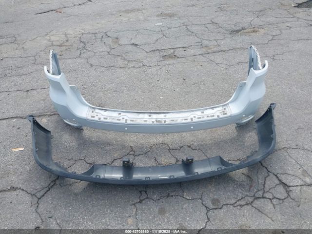 Jeep Grand Cherokee Limited Image 10