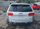 Jeep Grand Cherokee Limited Image 19