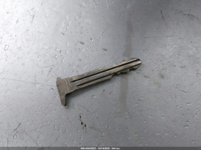 Toyota Corolla Le Image 12