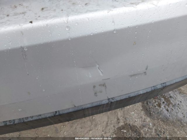 Toyota Corolla Le Image 3