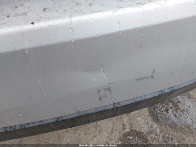 Toyota Corolla Le Image 3