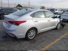Hyundai ACCENT Sel Image 4
