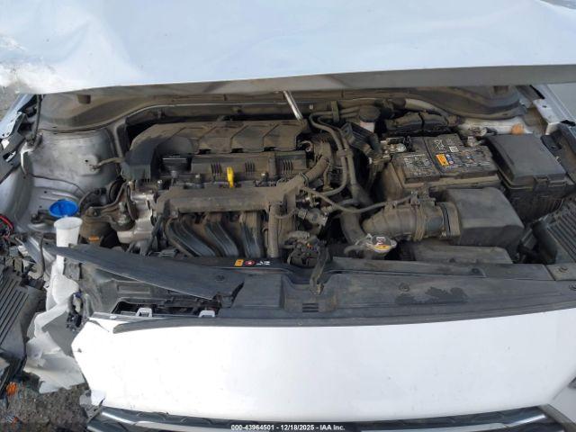 Hyundai ACCENT Sel Image 10