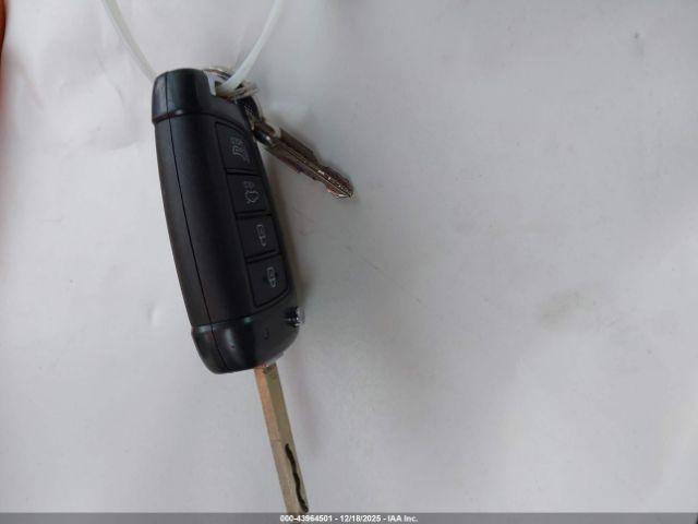 Hyundai ACCENT Sel Image 11