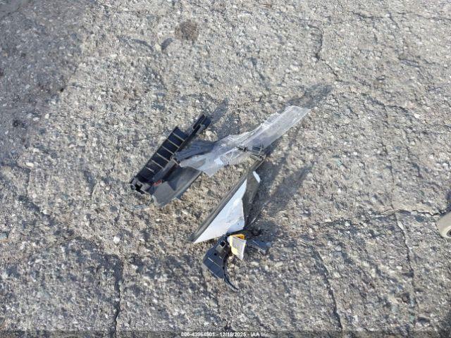 Hyundai ACCENT Sel Image 13