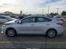 Hyundai ACCENT Sel Image 16