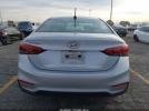 Hyundai ACCENT Sel Image 14