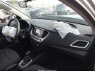 Hyundai ACCENT Sel Image 15