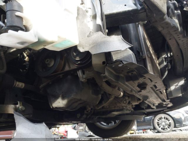 Hyundai ACCENT Sel Image 18