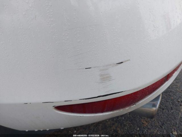 Mazda Cx S Touring Image 6