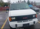 GMC Safari Image 4