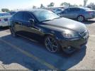 Lexus Is Image 1
