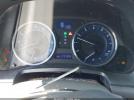 Lexus Is Image 4