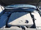 Lexus Is Image 18