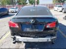 Lexus Is Image 13