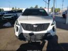Cadillac XT4 Sport Image 19